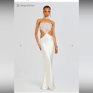 Retrofete | Lucie Dress